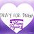 MeaganSam Rodriguez's profile image