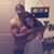 Kiley Stoll's profile image
