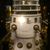 Erich Brackmann's profile image