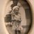 Helen Cox Kennedy's profile image