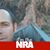 David Stedman's profile image