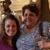 Laurie Laurenzi Gault's profile image