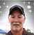 Steve Sudsbury's profile image