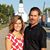 JoDee Colville Wiedmeier's profile image