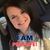 Tessie Breaux Guillory's profile image