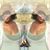 Carol Marie Morris's profile image