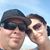 Stephanie Altenbern's profile image