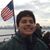 Andres Peña's profile image