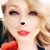 Clair Krystyne Buckley's profile image