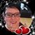 Sherry Lynn McGee-Miranda's profile image