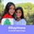 Hanadi Dib's profile image