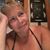JoAnne Patricia Rey - Quinn's profile image