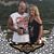 Tracy Nickels's profile image