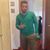 Simone Canale's profile image