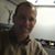 Ed Bronstine's profile image
