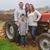 Jessica N Nathan Nelms's profile image