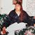 Rosio Rivera's profile image