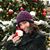 Melinda Gray's profile image