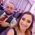 Claribel N Jonny Hernandez's profile image