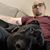 Marcus Kryshka's profile image