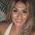 Vanessa M. Ramirez's profile image