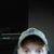 Ronald Thompson's profile image