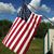 Marilyn Deloach Elliott's profile image