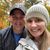 Tracy Zinken's profile image