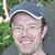 Jeff Reynar's profile image