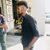 Pravinn Balakrishnan's profile image