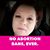 Jennifer Lynn's profile image