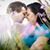 Julia Wong Myles's profile image