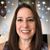 Holly Szmutko's profile image