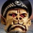 AR's profile image