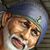 Abou Moataz Marsaoui's profile image