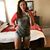 Kristy Bearden Gonzalez's profile image