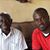 Stephen Kamota's profile image