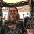 Susan McClain's profile image
