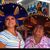 Delia Garza Alaniz's profile image