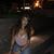 Alexandra Faith Mayssah's profile image