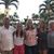 Kathy Salmon Puntil's profile image