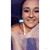 Sydney Greenslade's profile image