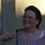 Mary Hoke's profile image