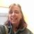 Susy Layer Whelan's profile image