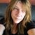 Jamie Lamph's profile image