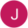 Judy Moreno avatar