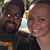 Ashley Rose Pagliaro's profile image