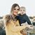 Baylee Browning Johnson's profile image