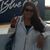 Kim Hatfield's profile image