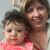 Elaine Lowell's profile image
